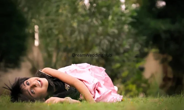 Stop  Shot Photography